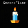 SereneFlame