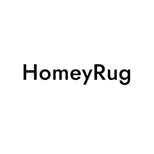 HomeyRug