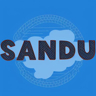Sandu