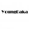 YoungDaka