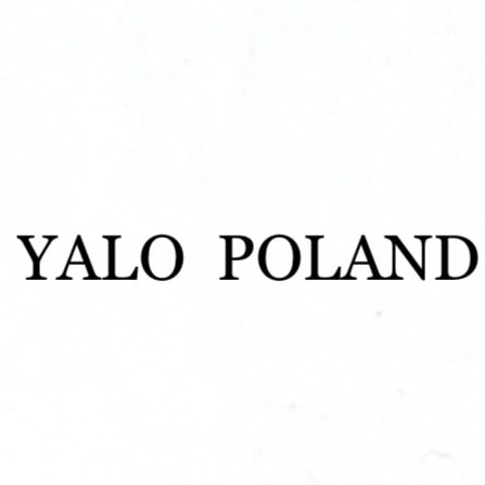 YALO POLAND Sp.zo.o.