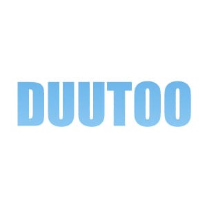 DUUTOO