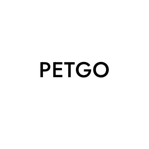 PETGO