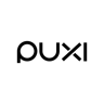 Yiwu Luoling Puxi Flagship Store