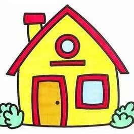 LCT Customized Better Life Store