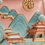 Xiao Yun DIY boutique