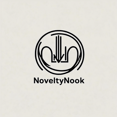 NoveltyNook