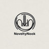 NoveltyNook