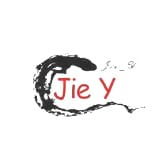 Jie Yiwan