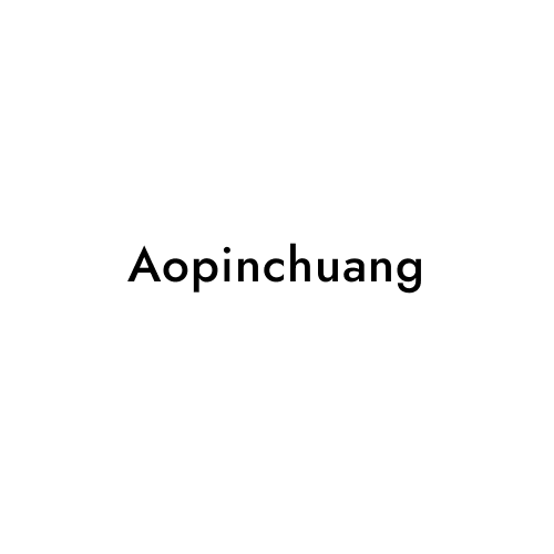 Aopinchuang