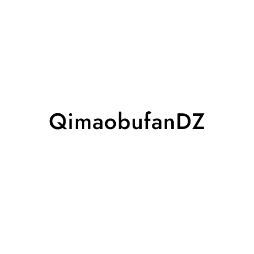 QimaobufanDZ