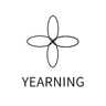 Yearning