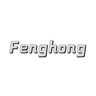 Fenghong home furnishing supermarket