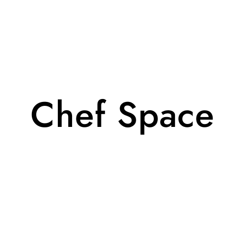 Chef Space