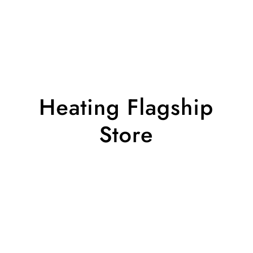 Heating Flagship Store