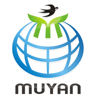 MuYan FashionLifeStore