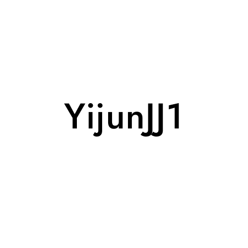 YijunJJ1