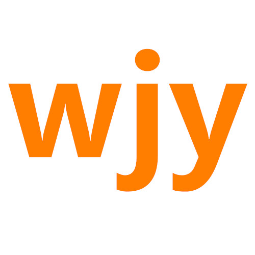 wjy