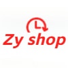 Zy shop