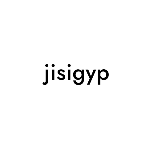 jisigyp