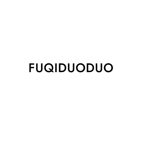 FUQIDUODUO