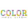 COLOR FUL LIFE