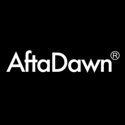 AFTADAWN