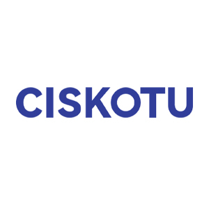 CISKOTU