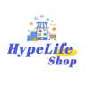 HypeLife.US