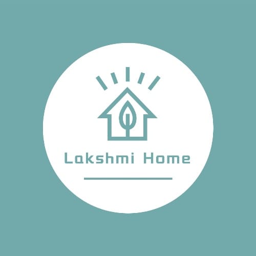 Lakshmi Home