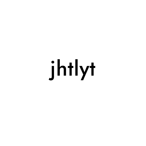 jhtlyt
