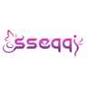 SSEQQ66