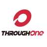 ThroughOne