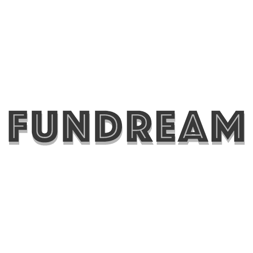 fundream