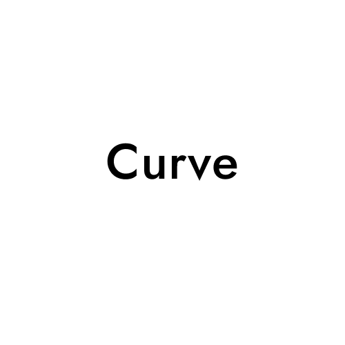 Curve