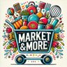 Market & More