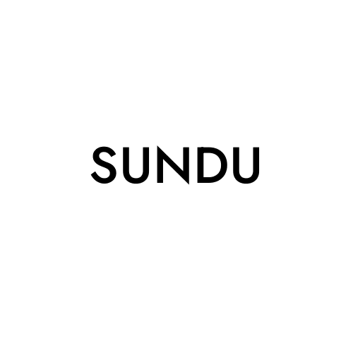 SUNDU