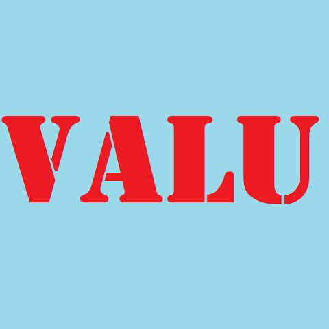VALU Sports