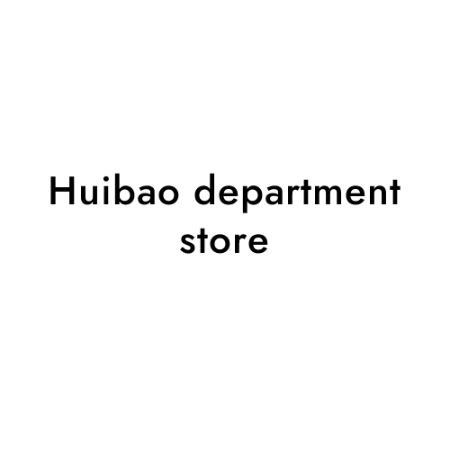 Huibao department store