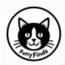 FurryFinds