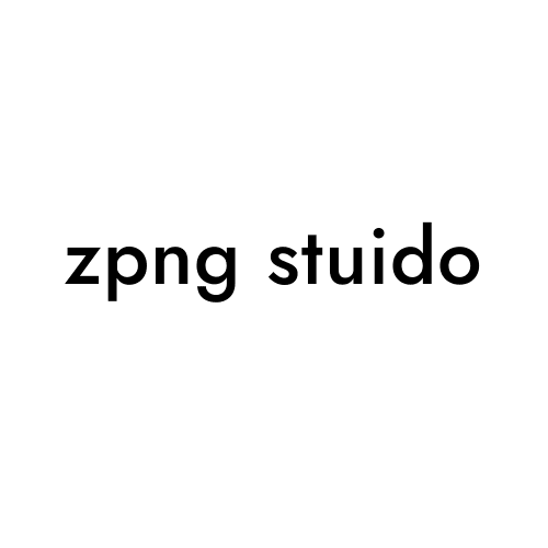 zpng studios