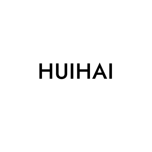 HUIHAI2