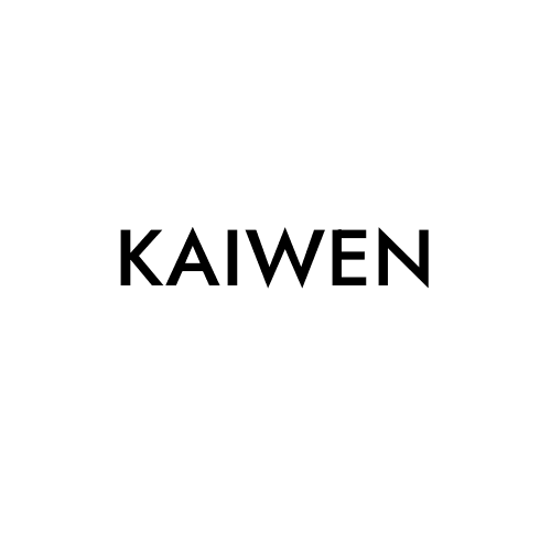 KAIWEN