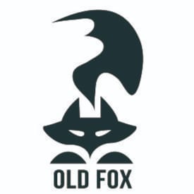 OFOX