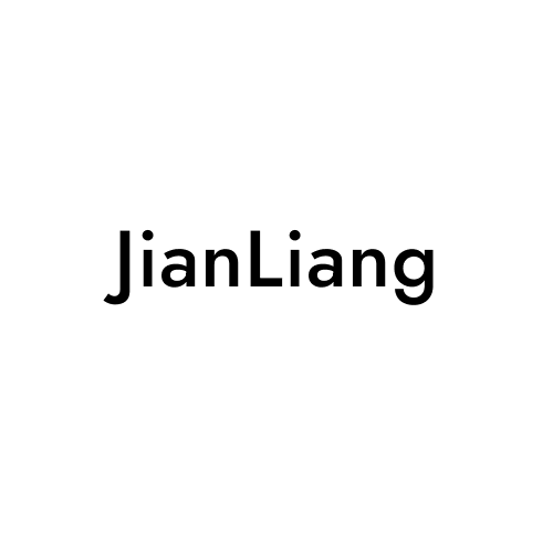 JianLiang