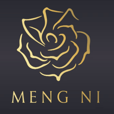 MengNi beauty