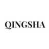 QINGSHA LIGHTING