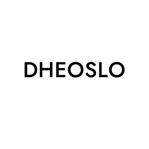 DHEOSLO