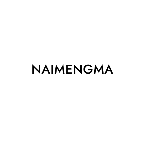 NAIMENGMA