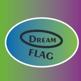 DR FLAG